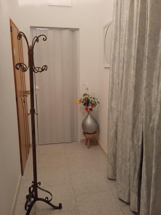 B&B La Casa Dell'Ospite Gravina in Puglia Eksteriør bilde