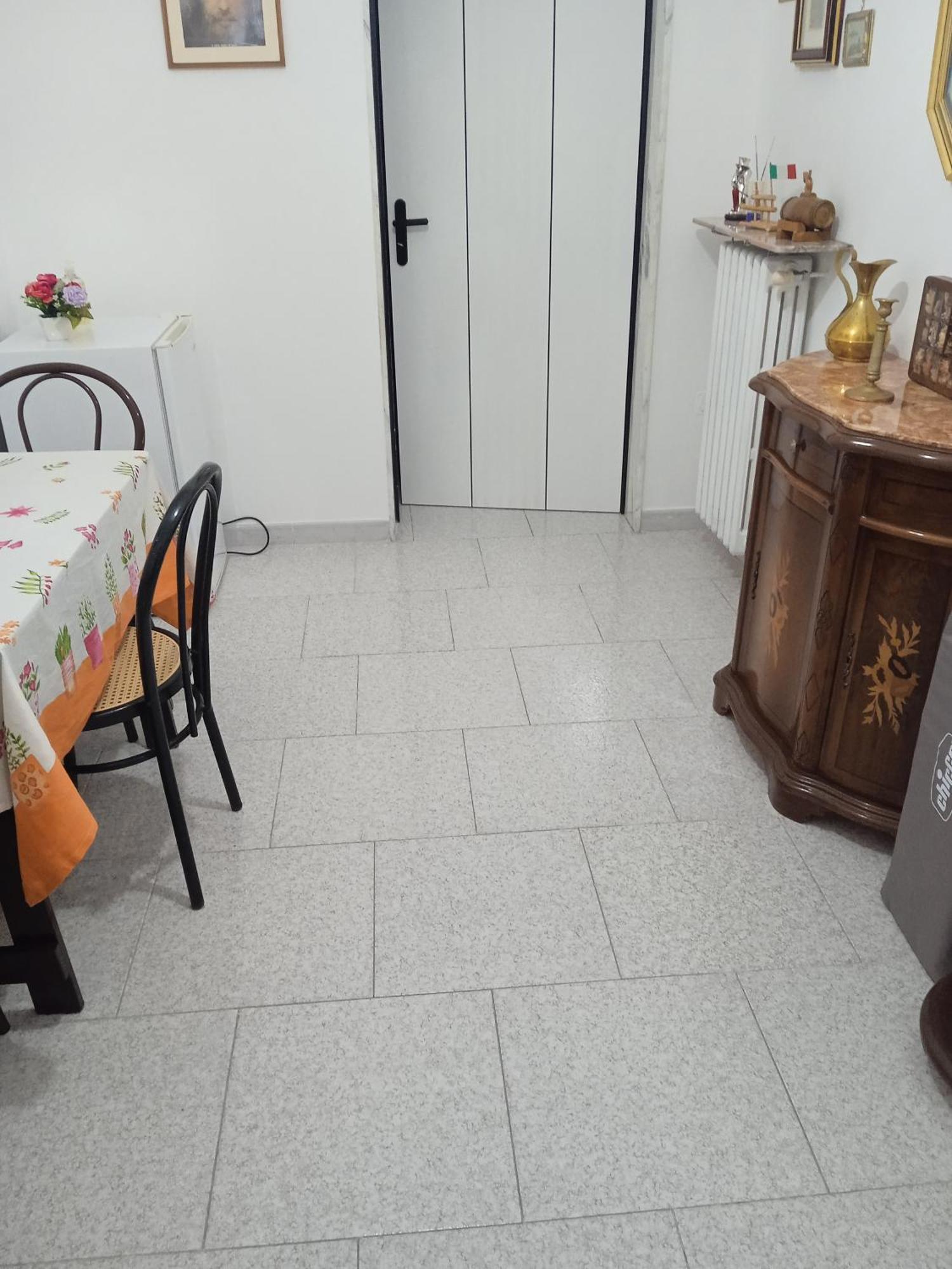 B&B La Casa Dell'Ospite Gravina in Puglia Eksteriør bilde