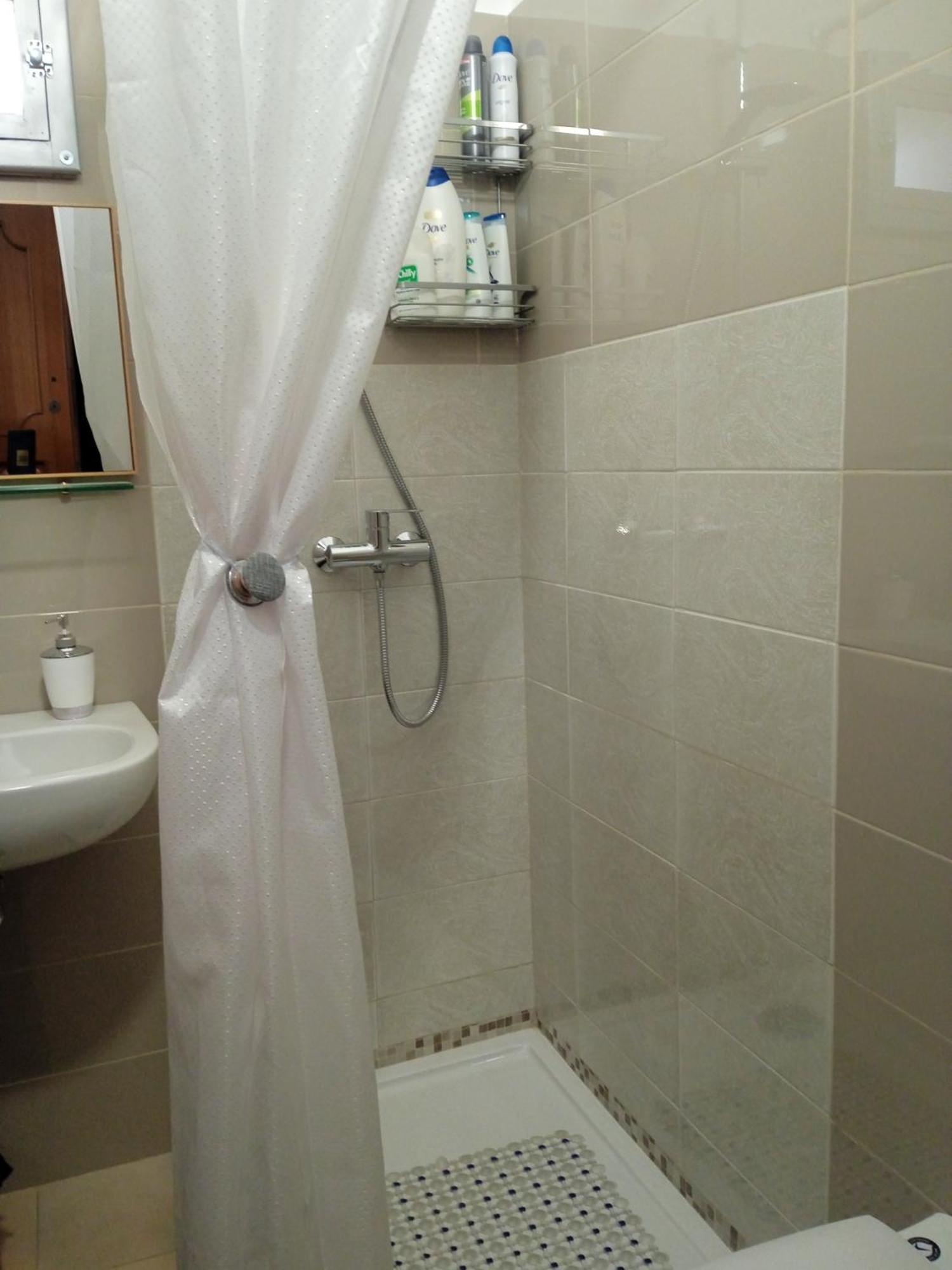B&B La Casa Dell'Ospite Gravina in Puglia Eksteriør bilde